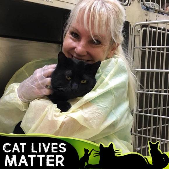 Meet your Posher, Jannie - Picture 1 of 1